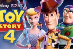 Toy-Story-4-Disney-977x550-1