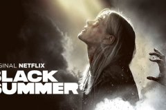 black_summer_2019_banner