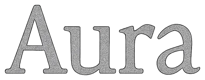Aura