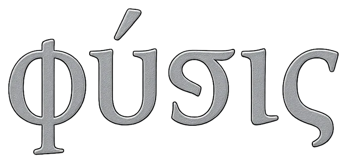 Physis